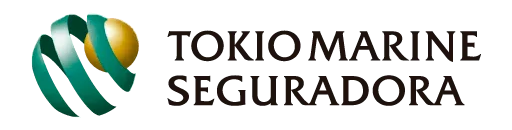 Tokio Marine Seguradora